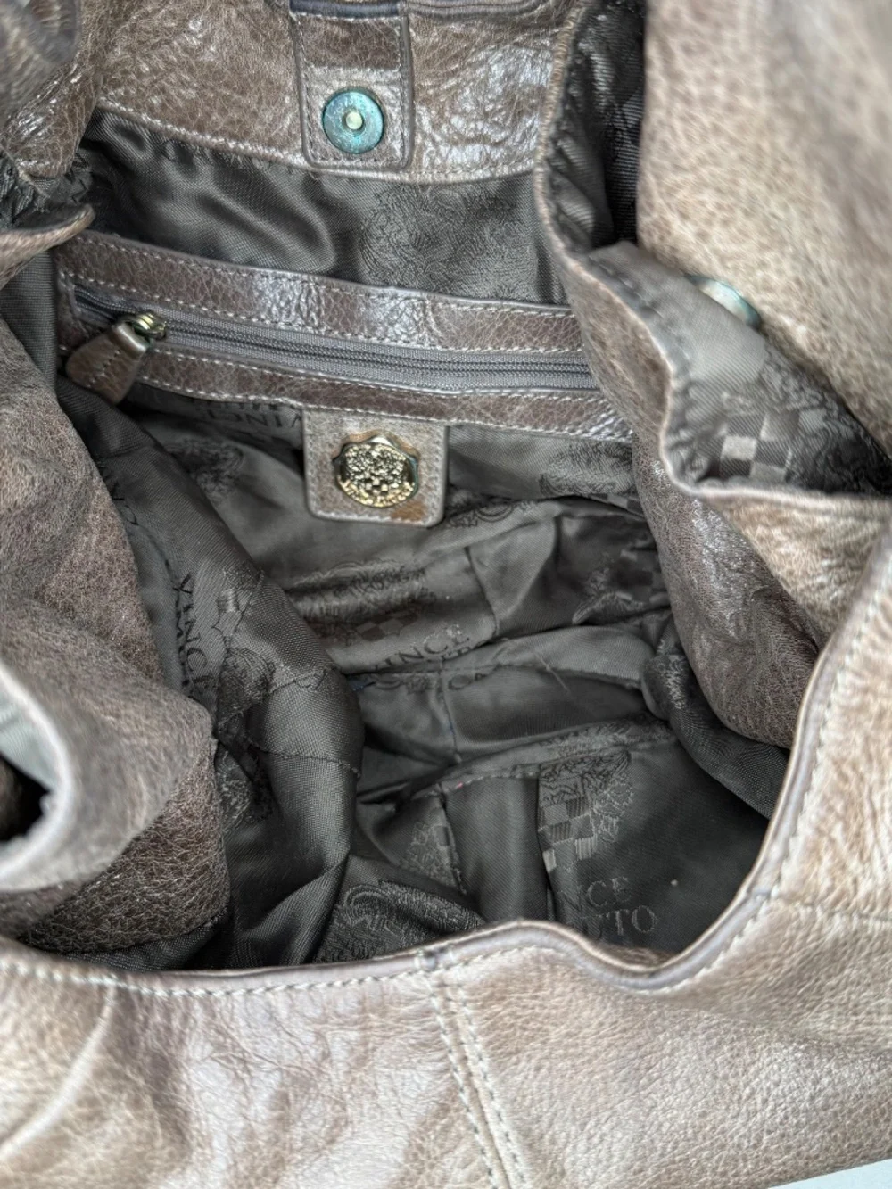 Vince Camuto vince camuto